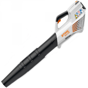 Suflanta de aer cu acumulator Stihl BGA 56 Profesional